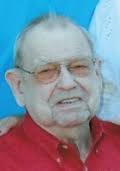 Stuart H. “Jake” Floyd Sr. (1929-2013)