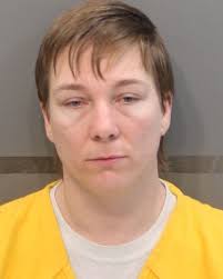 Latest Hamilton County Jail Booking Report