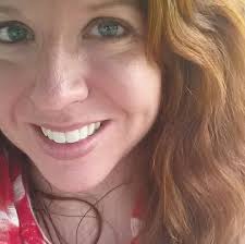 Amazon.com: Pablo Michaels: books, biography, latest update