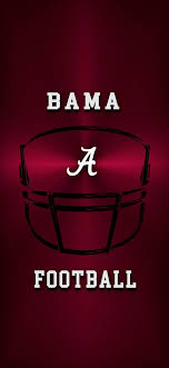 Alabama crimson tide football transparent images (270). Download Bama Football Wallpaper Hd By Jammerkitchens Wallpaper Hd Com