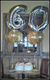 Simple Birthday Cake Table Decoration At Home Pin By Budget Savvy Hostess On The Best Of Budget Savvy Hostess Cake Table Decorations Candy Table Decorations Table Decorations