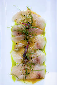 Mediterranean style baked tilapia how do you o live 5000. Pin On Dinner Parties