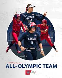 Team usa will face japan on tuesday for gold. Ki2j5d4hpmeijm