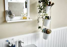 13 Ikea Bathroom Hacks Get Your Dream Bathroom On A Budget Ikea Badezimmer Bad Hacks Badezimmer Diy