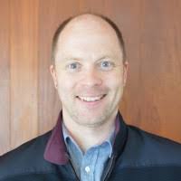 500+ "-anthony Seaman-" profiles