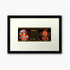 Cancer symbolizes the beginning of a new season. Valxart Com Cancer Leo Zodiac Cusp Is Approximately From Dates July 16 To July 26 And Is Ruled By The Moon And Sun With The Elements Of Water And Fire Fotodruck Von Valxart