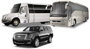 Professional & reliable service at affordable prices. Limo Party Bus Service Los Angeles A1 Luxury Rental