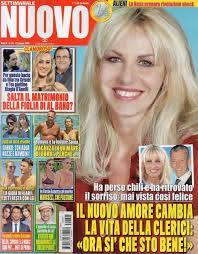 Nick Luciani Cugini Di Campagna IN VENDITA!