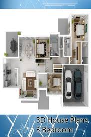 With all of our smarties working together, we have made sure. 3d House Plans 3 Bedroom Latest Version For Android Download Apk