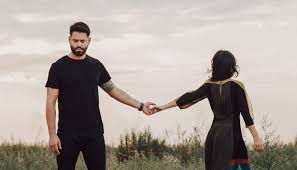 Only the people involved in the relationship can decide how to define it. 5 Signs You Re Dating An Avoidant What To Do About It