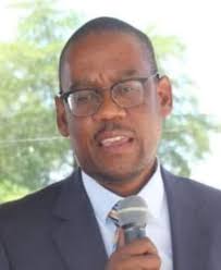 MOLAO CAUGHT OFF-GUARD "I did...