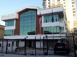There are 34 university colleges. Rakyat Malaysia Kemalangan Di Turki Penjelasan Dari Kbm Di Turki