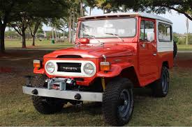Image result for Red 1978 Toyota