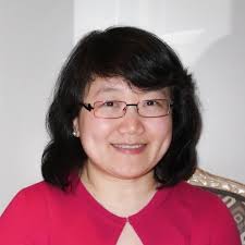 Katie Lawrence Email & Phone Number