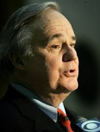 Moulton blames Obama for Iraqi comrade's death