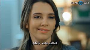 Watch hd movies online for free and download the latest movies. Dulce Razbunare Episodul 5 Sarut Accidental Intre Pelin Si Sinan Youtube