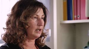 Video informativi sui corsi di studio