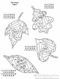 We did not find results for: 330 Iris Folding Patterns Ideas Iris Folding Pattern Iris Folding Iris
