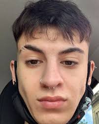 Matilda Ramírez Bilbao (matildaramrezbilbao)