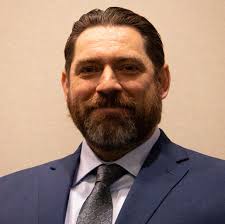 STAFF DIRECTORY AUTUMN 2023