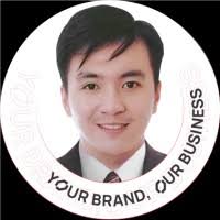 100+ "Kim And Co" profiles