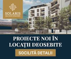 Motivarea deciziei definitive în dosarul referendumului anti-Băsescu de la  Cluj