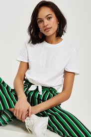 The Best White T Shirts To Buy On International T Shirt Day People Com