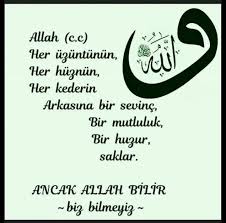 C Teke Karaman Adli Kullanicinin Kiymetli Sozler Panosundaki Pin Guzel Soz Ozlu Sozler Allah