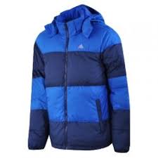 Adidas Basic D Gr Adidas Winter Kapusonlu Erkek Mont Adidas