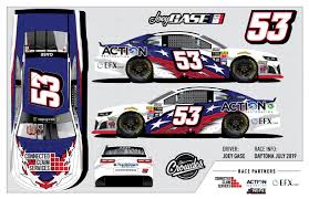 Looking to download safe free latest software now. Rick Ware Racing Welcomes Joey Gase To The Driver Lineup At Daytona Tobychristie Com