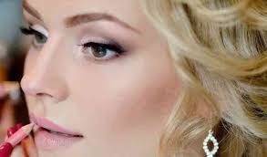 A chic green circle salon where style meets inspiration. Wedding Hair Makeup In Irvine Ca Reviews For Hair Makeup