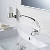 Homelody verkauft hochwertige badarmaturen, bad wasserfall wasserhahn und hochwertige bad wasserhahn online. 1