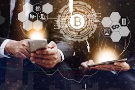 Traders may be disappointed to find that many popular cryptocurrency exchanges such as coinbase and blockfi don't currently support doge. Crypto Investments How Niche Opportunities Become Mainstream