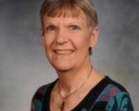 KRUG: Healthy air fryer cooking program