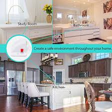 Hgtv shows you how to safely remove kitchen cabinets. Magnetic Baby Safety Locks For Cabinets And Drawers By Subtle Baby Strong Adhesive No Screws Needed Keep Kids Safe Child Proofing Kitchen And Bathroom Installation Tool Unlock Or Lock Setting Pricepulse