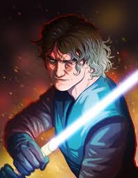 Anakin Skywalker Stae Wars By Madibek Musabekov Star Wars Awesome Anakin Skywalker Star Wars Art