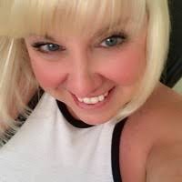 100+ "Trisha Randolph" profiles