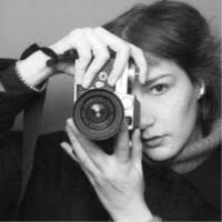 300+ “Bouquillon” profili