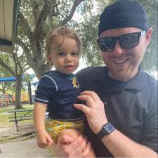 Almost done with Sharp Objects. What should I read next from these?