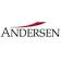 Andersen logo