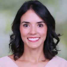 Lisnet Jorge Realtor (@lisnet.jorge.real)