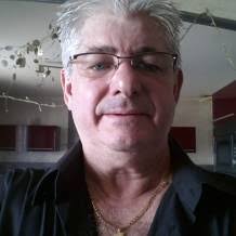 Homme cherche femme Notre dame des millieres