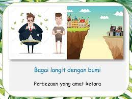 Nah ternyata ga cuma cewek, banyak juga lho negara korea selatan memang terkenal dengan teknologi kecantikannya yang sudah sangat maju. Peribahasa Dan Maksudnya Jom Cemerlang Bahasa Melayu Facebook