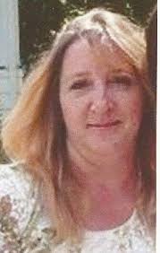 Oswego County TodayKatrina M. (Bourlier) Shafer, 48