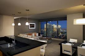 Don't forget to bookmark elara las vegas 2 bedroom suite using ctrl + d (pc) or command + d (macos). Elara By Hilton Grand Vacations Center Strip Holiday Residences Las Vegas