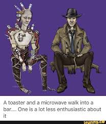 Bingo Bango Bongo Song Fallout 4 Nickvalentine Search By Tags Ifunny Fallout Funny Fallout Fan Art Fallout Cosplay