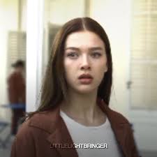 Exploring the Fallen Series: Anticipating Season 2