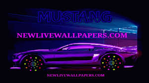 We hope you enjoy our variety and growing collection of hd images to. Car Wallpapers Gif