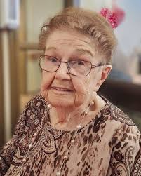 Theresa Marie Ethier Obituary September 10, 2025