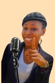 True love in Christian relationships